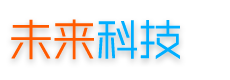 智能全自动下注软件